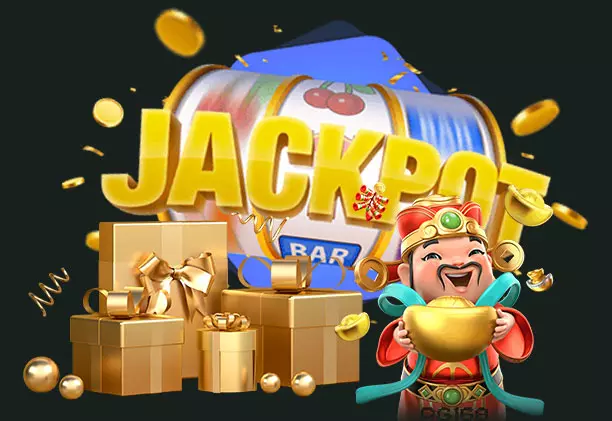 658bet.com